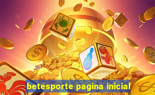 betesporte pagina inicial